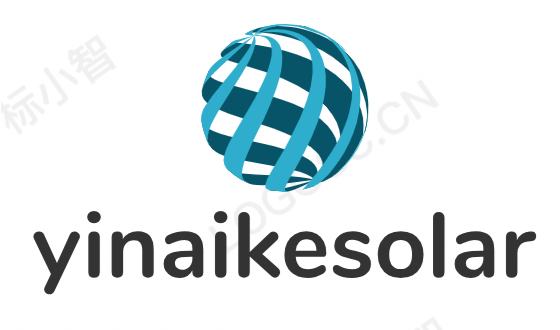 YINAIKESOLAR